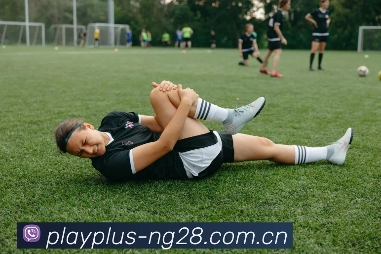 NG28APP 赛事界面图